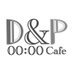 D&P 00:00 Cafe (@dnp0000cafe) Twitter profile photo D&P 00:00 Cafe (@dnp0000cafe) Twitter profile photo
