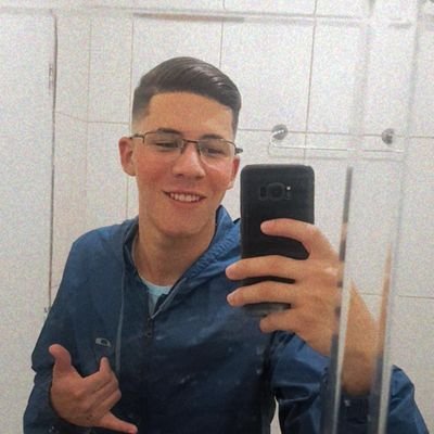 Nascer, Viver e no Santos Morrer é um orgulho que nem todos podem ter!! ⚪⚫💙⚽️