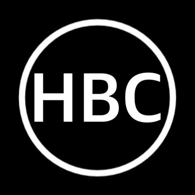 HBC_Photo_Studio