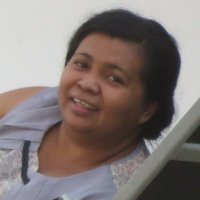 Josia Razafindramanana, PhD (@josiarazafi) 's Twitter Profile Photo Josia Razafindramanana, PhD (@josiarazafi) 's Twitter Profile Photo