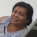 Josia Razafindramanana, PhD (@josiarazafi) Twitter profile photo Josia Razafindramanana, PhD (@josiarazafi) Twitter profile photo