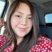 rhiannon 🤠 (@rhiannonrenee7) Twitter profile photo rhiannon 🤠 (@rhiannonrenee7) Twitter profile photo