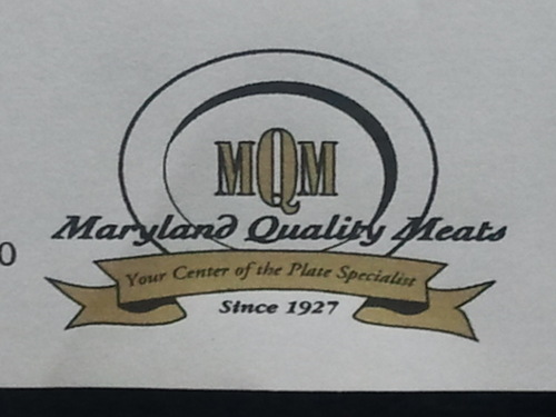 Family operated since 1927, purveyor of fine meats.  Custom cut steaks chops and seafood, to meet and exceed quality expectations!