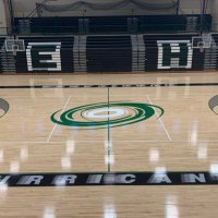 East Hamilton HS Boys Basketball (@easthambball) 's Twitter Profile Photo East Hamilton HS Boys Basketball (@easthambball) 's Twitter Profile Photo
