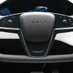 Tesla Visualized (@teslavisualized) Twitter profile photo Tesla Visualized (@teslavisualized) Twitter profile photo