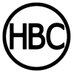HBC (@hinako_b_clinic) Twitter profile photo HBC (@hinako_b_clinic) Twitter profile photo