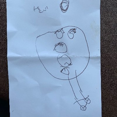 Orehonoatachi's profile picture. WM、中学受験受験情報収集メインです
Twitter慣れておらず無言フォロー失礼します