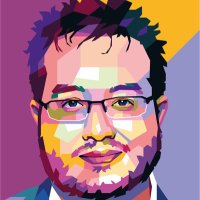 Timothy Aungst (@tdaungst) 's Twitter Profile