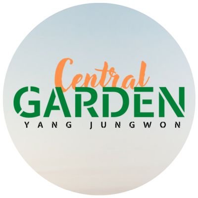 ↬Central de Informações Garden ◡̈
𓂃 ׁ⋆ O seu portal brasileiro de informações sobre JUNGWON o líder do ENHYPEN ׁ⋆𓂃