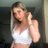 soyiri_'s profile image