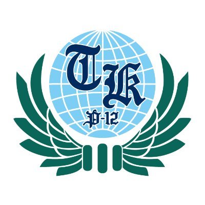 令和4年4月に開校した東京都が設置する〔小中高一貫教育校〕東京都立立川国際中等教育学校附属小学校の公式アカウントです。
このアカウントは発信専用です。ご質問は遠慮なくお電話でお願いします。