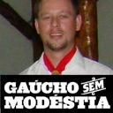 Advogado em MCRondon/PR e ToledoPR. Ex-Procurador Geral, Ex-Secretário de Governo e Ex-Presidente da PROEM de MCR/PR. ex-Vice Coordenador da 10ª RT do MTG/PR