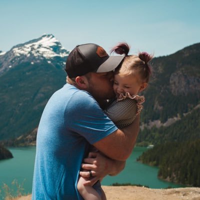 47ojisan's profile picture. コロナ禍にブログで収益化を目指していましたが断念！！しかし大きなものに気づいた！！