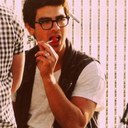 Shane Gray - @ShaneGrayxD - Twitter