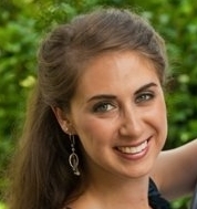 JeffersRachel's profile picture. Event Manager, LOVE: food & wine, themes, all things southen & social!