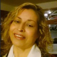 Sandra♊ Calderón Aravena🇨🇱❤🇪🇸 (@calderonarav) 's Twitter Profile