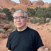 Satoshi Minoshima (@drminoshima) 's Twitter Profile Photo Satoshi Minoshima (@drminoshima) 's Twitter Profile Photo