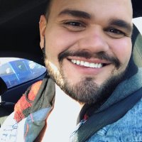 M (@mitchdross) 's Twitter Profile