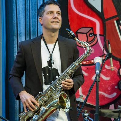 rodmendi's profile picture. Director en @normarar. Mejora de procesos. Normas ISO y más. Socio fundador de @camarajovenes. PYMES y Emprendedores. Profe en @etrrar.