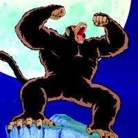 Monkë King (@headless_moon) 's Twitter Profile