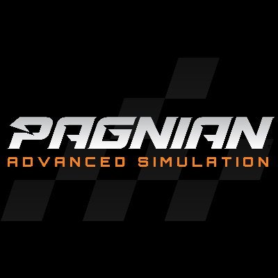 Selling the best in simulation products since 2009!
🏁 Free Shipping Australia Wide
🏁 Afterpay and Zip Pay
➡️ For feature #pagniansimulation