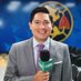 Julio ‘Profe’ Ibañez (@julioiba) Twitter profile photo Julio ‘Profe’ Ibañez (@julioiba) Twitter profile photo