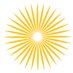 Happiness Alliance (@happycounts) Twitter profile photo Happiness Alliance (@happycounts) Twitter profile photo