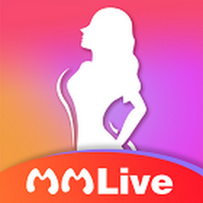 MMlive - Kết bạn, trò chuyện, xem Show gái xinh miễn phí
#mmlive #livestreamgaixinh #trochuyenhotgirl
mmliveasia@gmail.com
https://t.co/FwIKsxu5i4