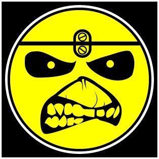 RonSarMont's profile picture. No es tanto el camino de la vida ni siquiera el destino sino es más quien va contigo..
