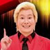 X年後の関係者たち【BS-TBS公式】 (@x_bstbs) Twitter profile photo