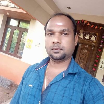 🇷🇴கடலூர் தெற்கு மாவட்ட செயற்குழு உறுப்பினர் பாட்டாளி சமூக ஊடக பேரவை🇷🇴காட்டுமன்னார்கோயில்🇷🇴