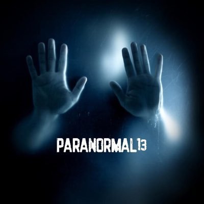Paranormal News