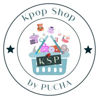 1st Hand Official Kpop Album & Merch • Since 2018 by @puchairunnisa • haechanyeol (Line) 0895384404597 (WA) • Ada GO Line • IG @kpopshop.by.pucha