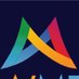 NowMedia Television (@nowmedia_tv) Twitter profile photo NowMedia Television (@nowmedia_tv) Twitter profile photo