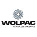 Wolpac's profile picture. A Wolpac se tornou líder em catracas para controle de acesso, pioneira na produção de catracas de três braços, foi iniciada em 1965 no bairro Bresser em SP.