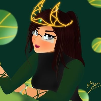 𝕫𝕖𝕟⁷ ✨さんのプロフィール画像