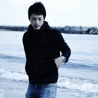 高津 直視 (@takatsunaomi_sb) 's Twitter Profile