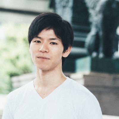 Hiroyasu Abe #NoCodeで爆速開発支援のプロフィール写真