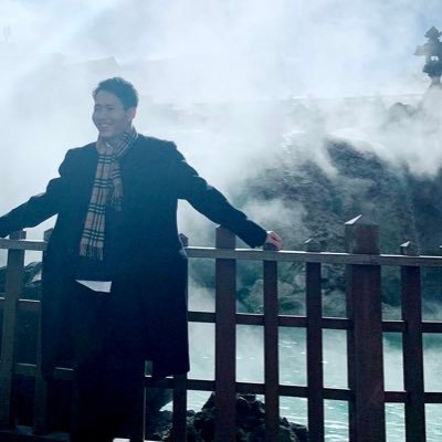 ramentaka77's profile picture. ラーメン大好き！食べ歩きや旅行も好きなので、色々載せられたら🙆🏻