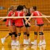 Wagner Volleyball (@wagnervball) Twitter profile photo Wagner Volleyball (@wagnervball) Twitter profile photo