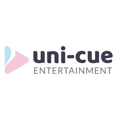uni_cue Profile Picture