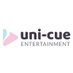 Uni-Cue Entertainment - Vライバー 絶賛募集中 (@uni_cue) Twitter profile photo Uni-Cue Entertainment - Vライバー 絶賛募集中 (@uni_cue) Twitter profile photo