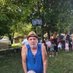 Thomas Wheeler (@thomasw47962112) Twitter profile photo Thomas Wheeler (@thomasw47962112) Twitter profile photo
