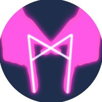 Terra Infinite (MINT IS CLOSED) (@terrainfinite) 's Twitter Profile
