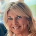 Elizabeth Pomfret (@drlizpomfret) Twitter profile photo Elizabeth Pomfret (@drlizpomfret) Twitter profile photo