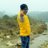 AnuragDLKO Twitter Indian User 1641340433392599040