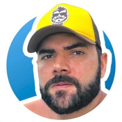 Sou cabeça-dura, apaixonado, intenso, romântico, teimoso como uma porta trancada, dominador, obstinado, perseverante, trabalhador, prático... Capricórnio!