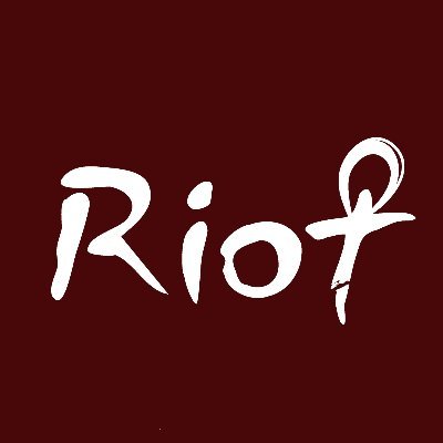 Riot in the Blood - Anarch Larp - Australia - An Immersive Nordic style Larp about the Anarch Struggle
#vamily #riotintheblood #vampirethemasquerade #LARP