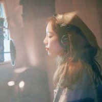 탱조개(@OAO_ktaeyeon) 's Twitter Profile Photo