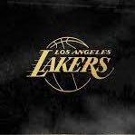 @Lakers have 17, What they got?🤫🤫🤫